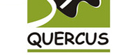 QUERCUS | Büro für Freiraum- und Landschaftsplanung